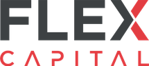 Flex Capital