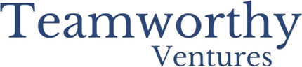 Teamworthy Ventures