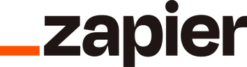 Zapier